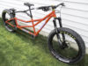 quiring-cycles-4130-steel-tandem-fat-bike.com-4517