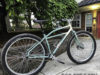 stooge-cycles-Dirtbomb-29-Enduro-Klunker-fat-bike.com-001