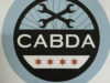 cabda-midwest-fat-bike.com-1488