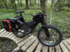 hed-made-in-mn-wheelset-fat-bike.com-