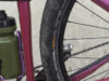schwalbe-g-one-tire-fat-bike.com-1793