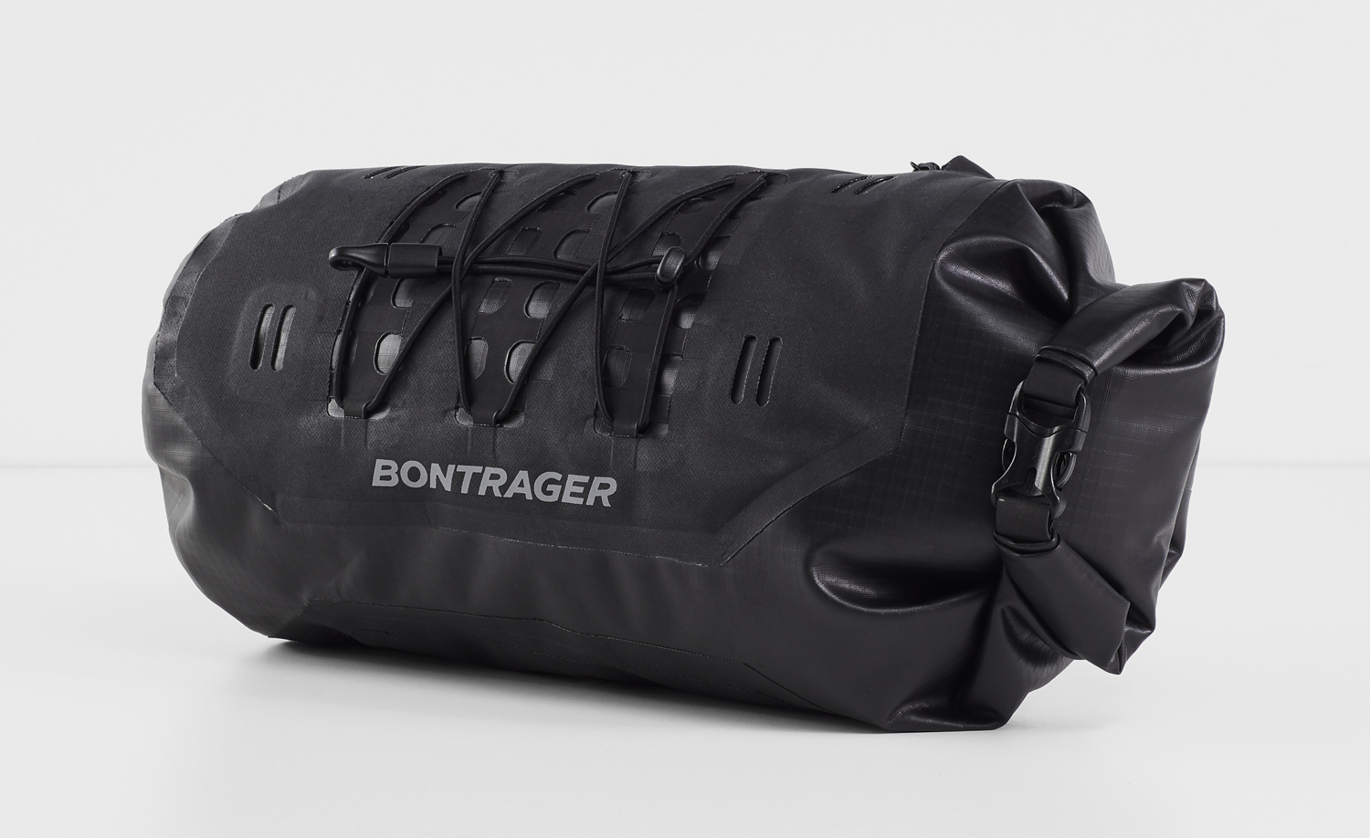 Bontrager Adventure Bags | FAT-BIKE.COM