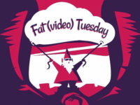 fat video tuesday 122
