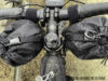 Rockgeist-honeypot-feedbag-spacelink-fat-bike.com-3678