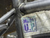 made-u.p.-lake-ehfect-fat-bike.com-4040