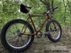 616-24-inch-fat-bike-fat-bike.com-2
