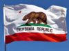 california_flag-California-StateFlags__33388