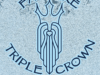 fat-bike-triple-crown-logo