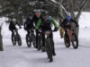borealis-fat-bike-world-championships-2023-fat-bike.com-1100243