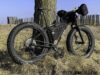 otso-arctodus-fat-bike-fat-bike.com-6988-1