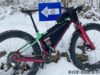 rocky-mountain-blizzard-c50-fat-bike.com-3