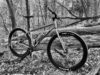 kona-unit-fat-bike.com-7953