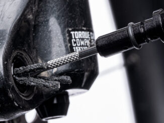 robert axle project axle plus