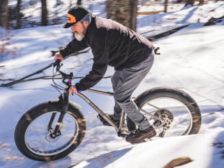 bearclaw bruno greg cable wisconsin