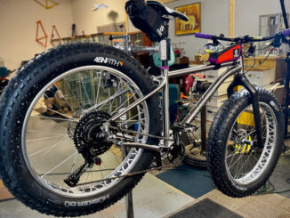 bearclaw-bruno-titanium-fatbike