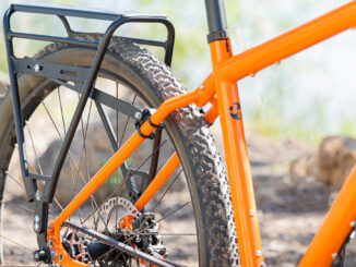 old man mountain divide xl bicycle rack