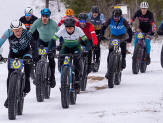 fatbike birkie