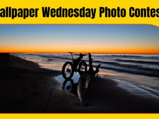 fatbike photo contest