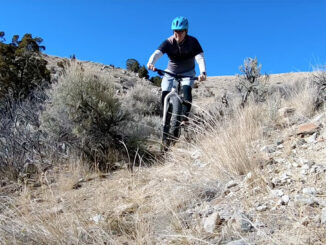 fatbike mtb