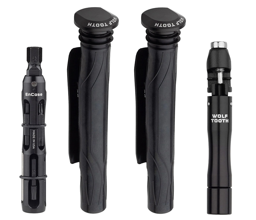 wolf tooth encase bar kit