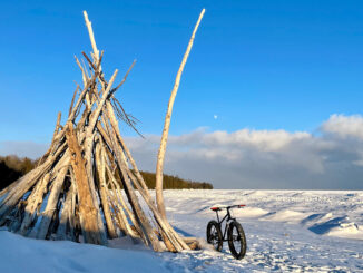 weekly dose of fat banner fatbike news