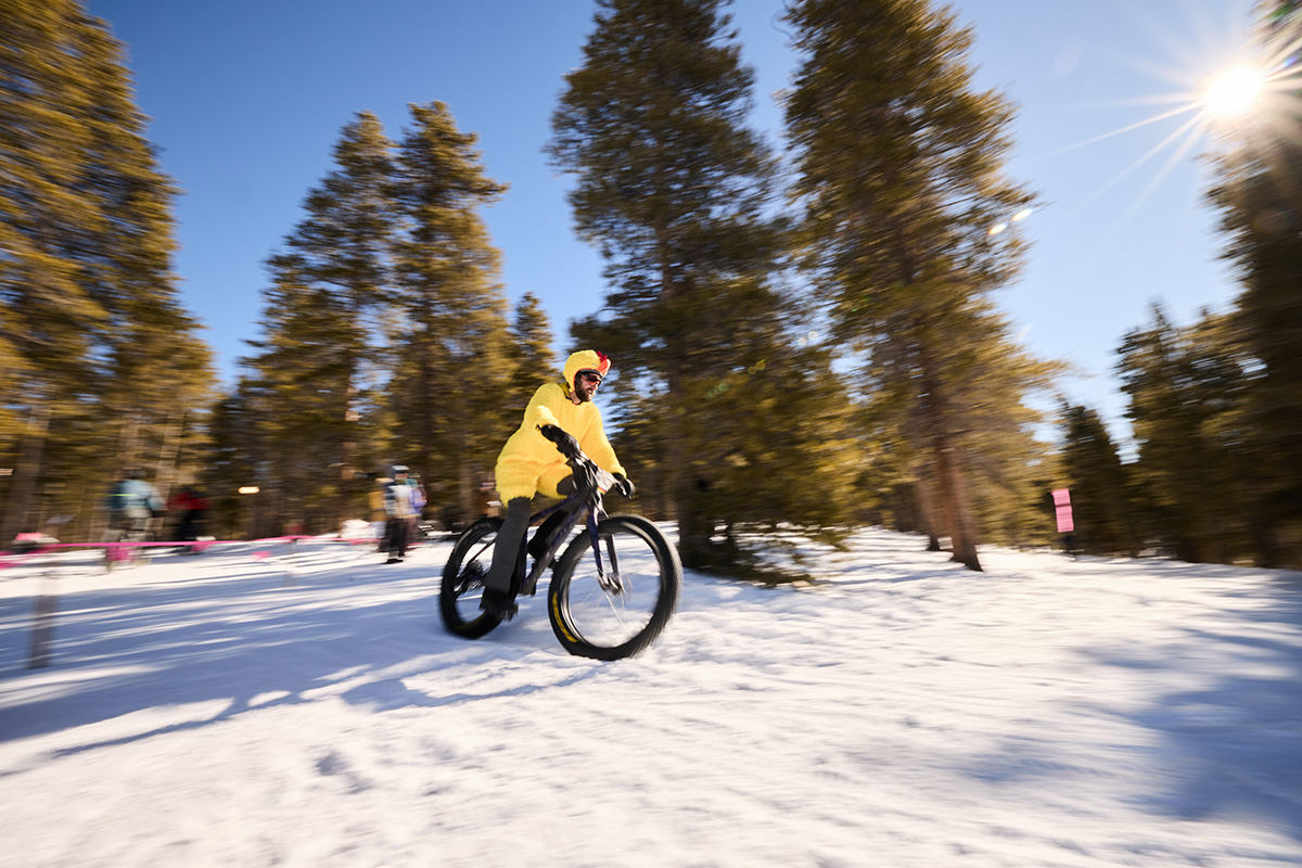 fat bike worlds 2026