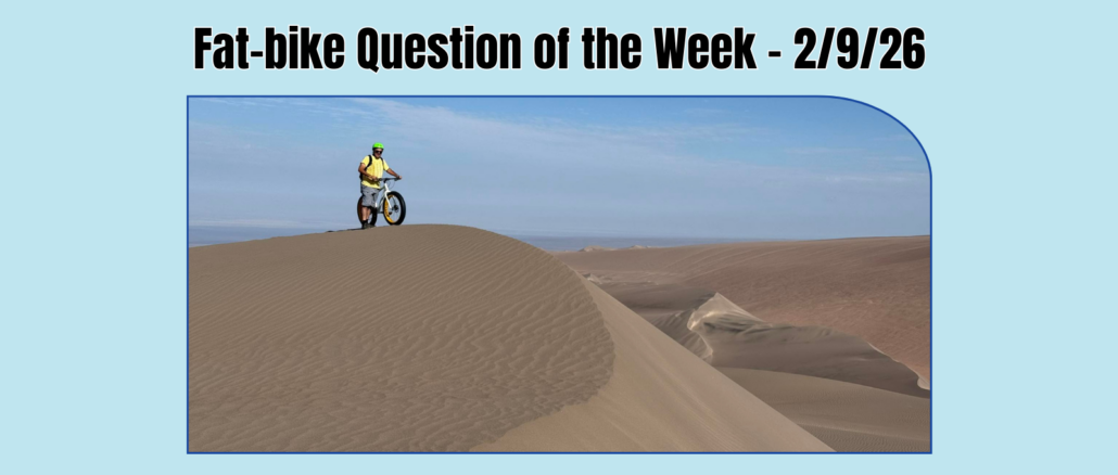 Fat-bike.com-Question-of-the-Week