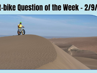 Fat-bike.com-Question-of-the-Week