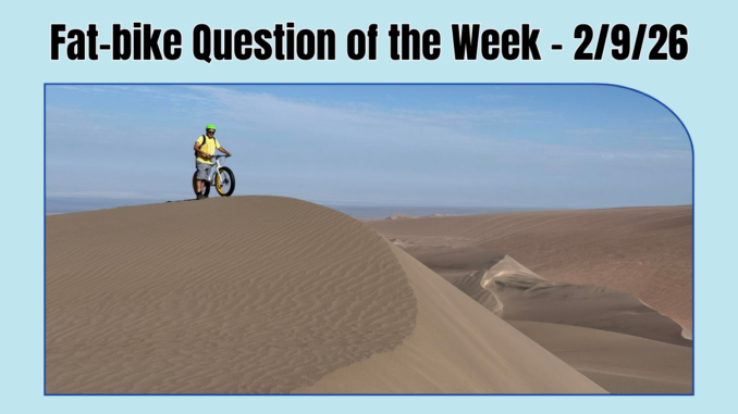 Fat-bike.com-Question-of-the-Week
